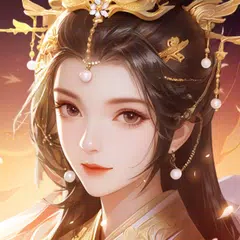 download 황제라 칭하라 XAPK