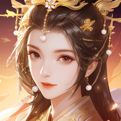 アイアム皇帝