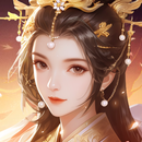 アイアム皇帝-コラボ中！ APK