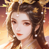 アイアム皇帝-コラボ中！ APK