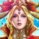 Benim Adım İmparator APK