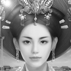 Ta Là Hoàng Thượng(废弃) APK