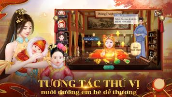 Ta Là Hoàng Thượng स्क्रीनशॉट 3