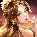 Chân Mệnh Thiên Tử - SohaGame APK