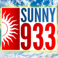 Sunny 93