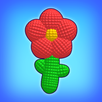 Bead Peel APK