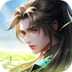 重生之我是葉天帝 APK