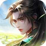 重生之我是葉天帝