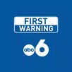 APK OHIO WX