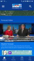 OHIO WX 스크린샷 1