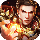 Idle RPG Legend-传奇mmorpg games APK