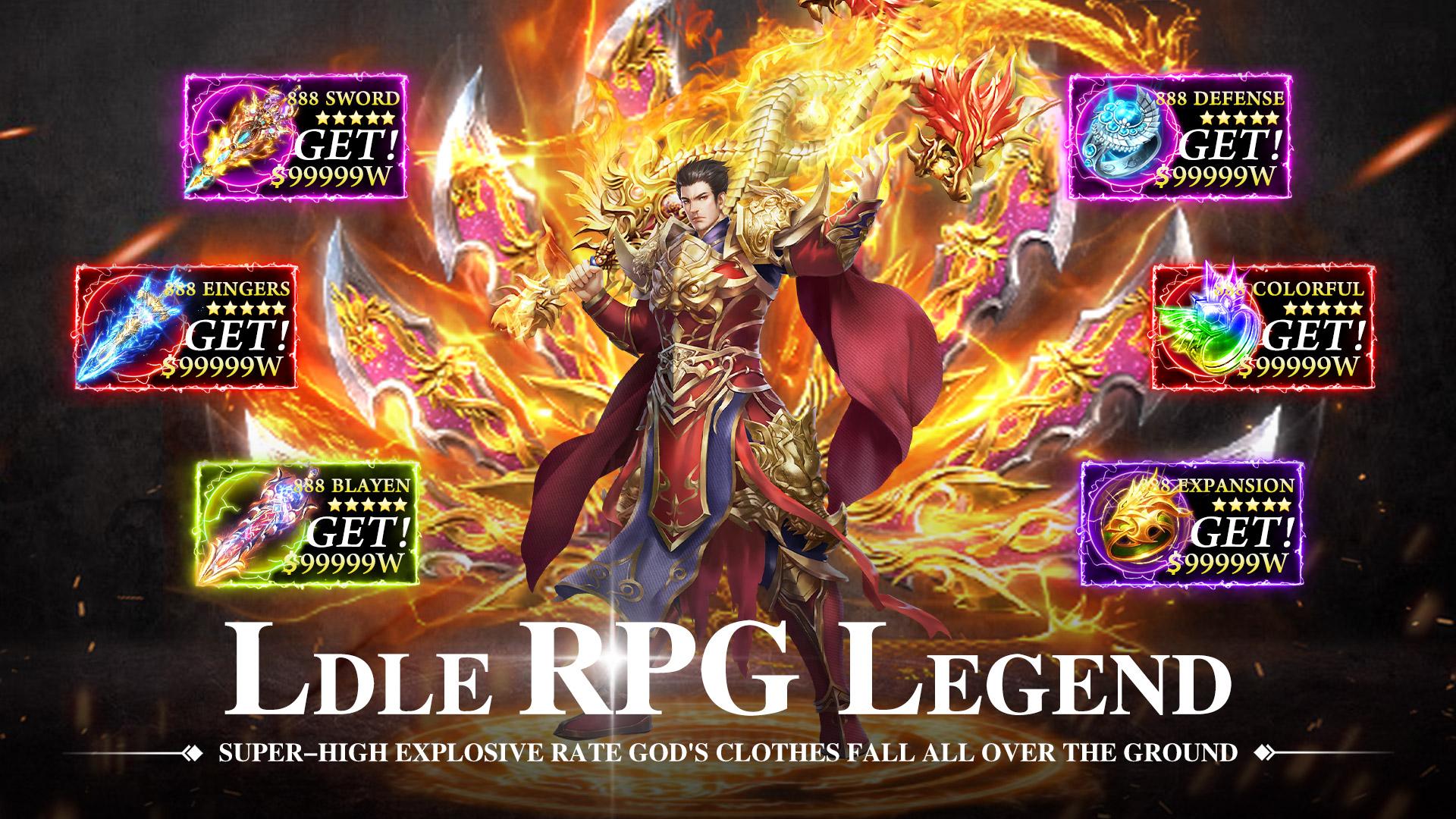 Легенда РПГ. РПГ Legends. Berserk mobile game Idle. Легенды рпг