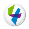 4Change Energy-APK