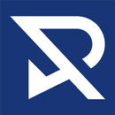 X4Dr Courses APK