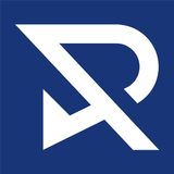 X4Dr Courses APK