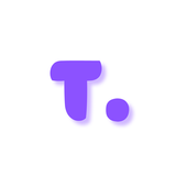 Trendliz 아이콘