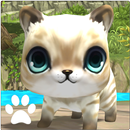 PAWS APK