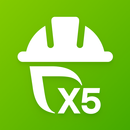 X5 Недвижимость APK