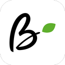 APK Выручаем