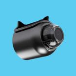 X5 Mini Camera App Advice