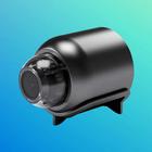 X5 Mini Camera App Guide Zeichen