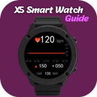 X5 Smart Watch Guide icon