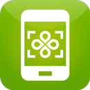 Перекресток. Сканер в телефоне APK