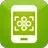 Перекресток. Сканер в телефоне APK