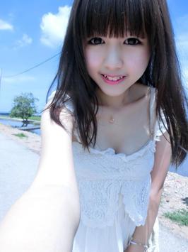 高清性感美女视频 海报