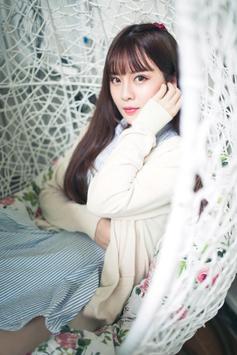 高清性感美女视频 截图 4