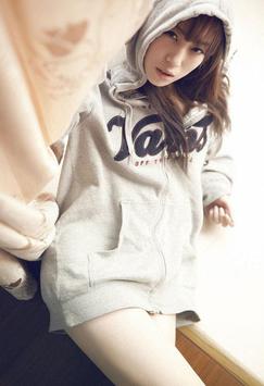 高清性感美女视频 截图 5