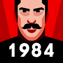 Big Brother Puzzle APK