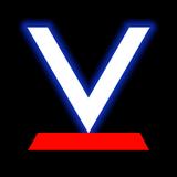 Puzzle - Bend the Light icon