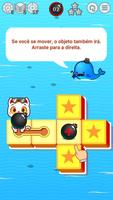 Bombercat imagem de tela 2