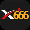 x666 APK
