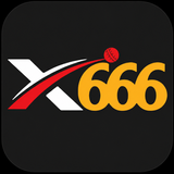 x666 APK