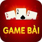GAME BAI 6789 CLUB icône