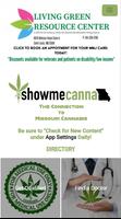 Show Me Canna 截圖 3