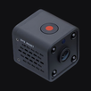APK X6 Mini Camera App