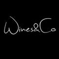Wines and Co