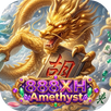 888XHAmethyst APK
