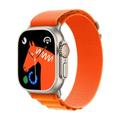 X8 Ultra Watch