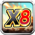 X8 - v2
