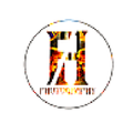 F H photography