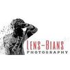 Lens-Bians Photography APK