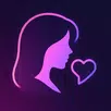 Sarinaa - AI Companion APK