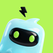 UppGame CloudGame Play PC Game icon