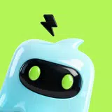 UppGame CloudGame Play PC Game APK
