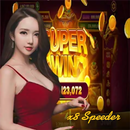 Higgs Domino RP Terbaru Tips APK