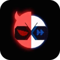 X8 SandBox Mods App : Helper